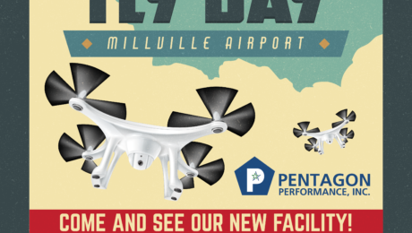 Free-Fly-Day-021018-Flyer